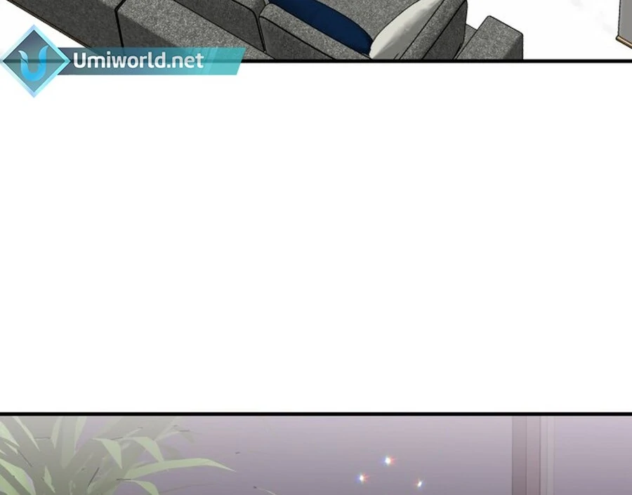 Is romance possible? Chapter 6 - Page 97