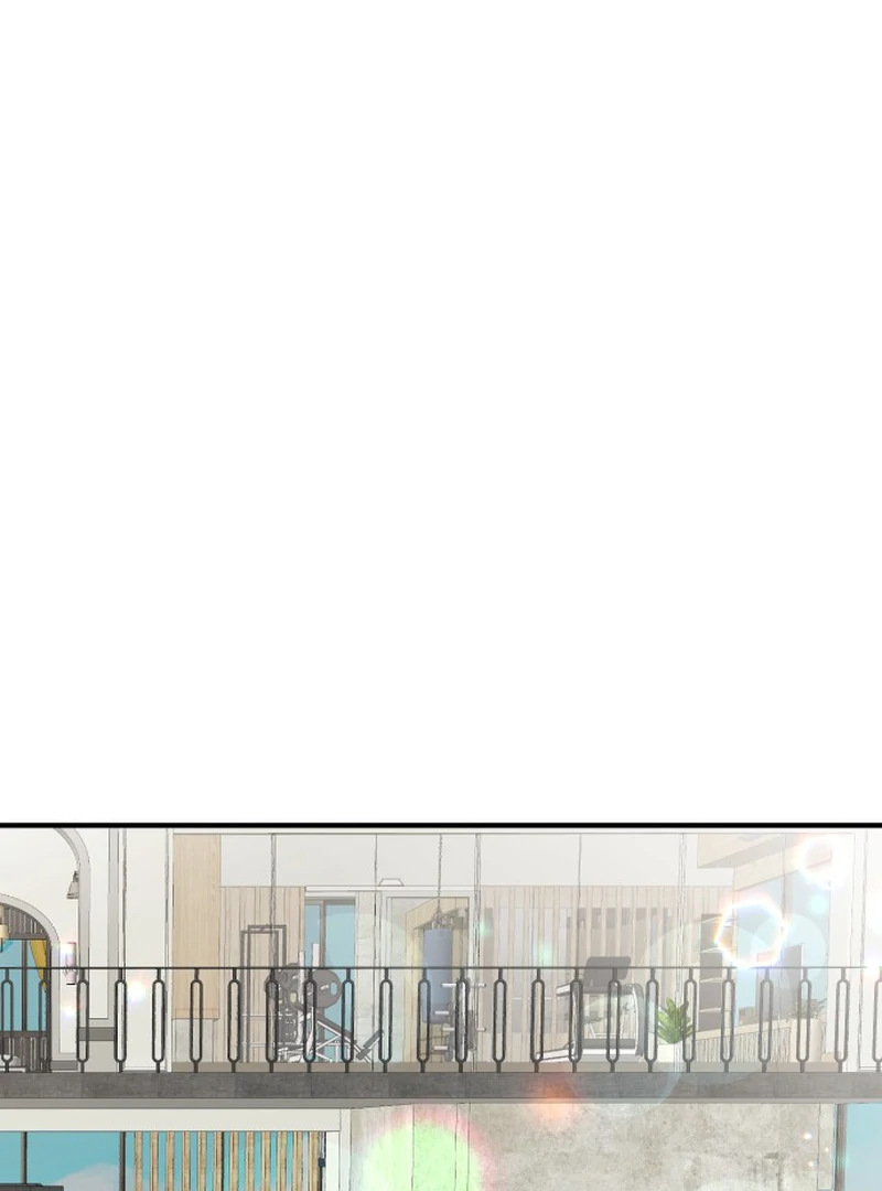 Is romance possible? Chapter 7 - Page 28