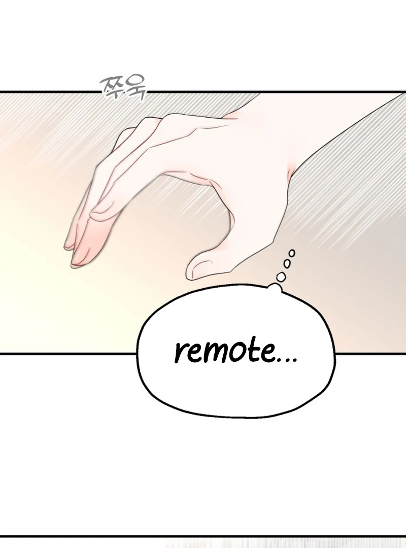 Is romance possible? Chapter 7 - Page 38