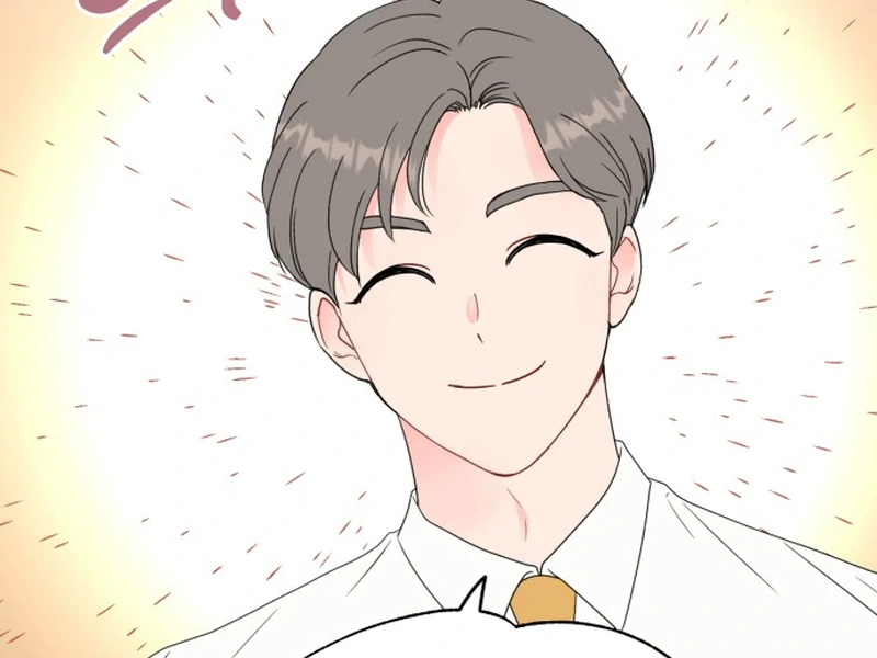 Is romance possible? Chapter 7 - Page 82