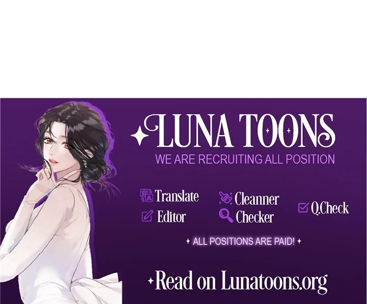 Is the Friend of a Friend a Stranger? Chapter 15 - Page 95