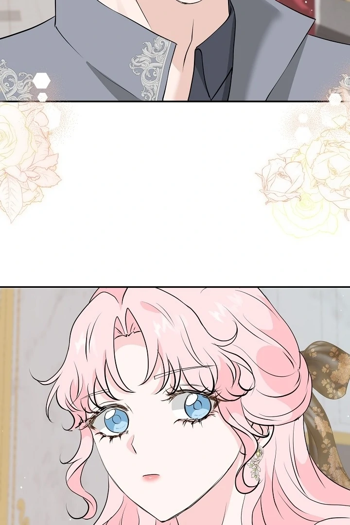 Is the Friend of a Friend a Stranger? Chapter 28 - Page 9