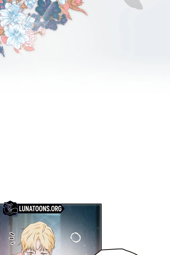 Is the Friend of a Friend a Stranger? Chapter 31 - Page 16