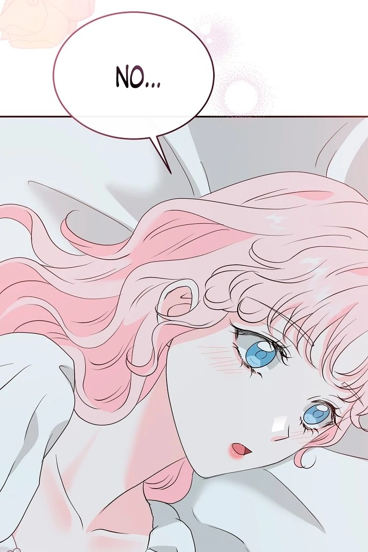 Is the Friend of a Friend a Stranger? Chapter 35 - Page 78