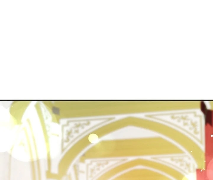 Is the Friend of a Friend a Stranger? Chapter 37 - Page 54