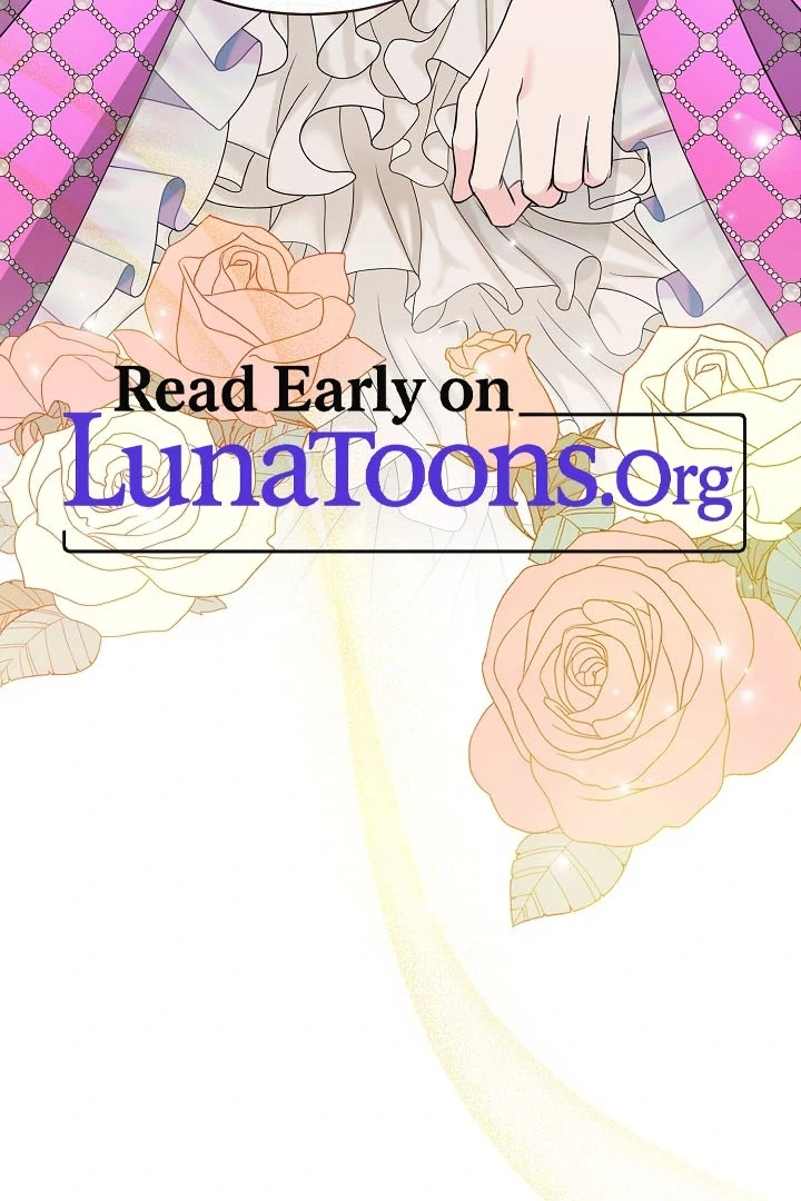 Is the Friend of a Friend a Stranger? Chapter 39 - Page 95