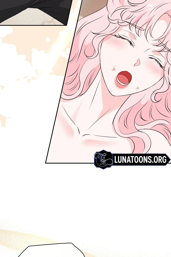 Is the Friend of a Friend a Stranger? Chapter 41 - Page 56