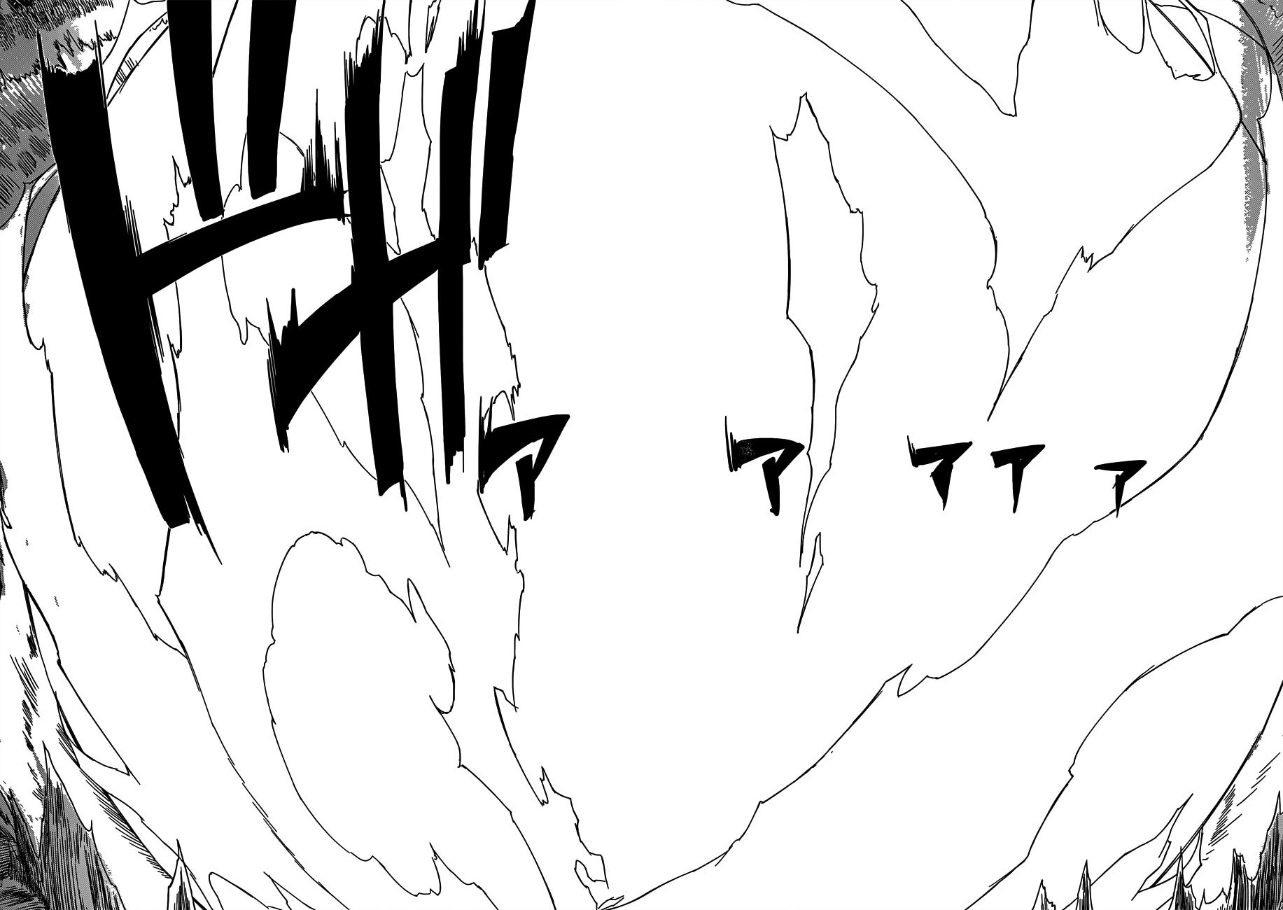 Isekai de Skill wo Kaitai Shitara Cheat na Yome ga Zoushoku Shimashita: Gainen Kousa no Structure Chapter 6 - Page 19