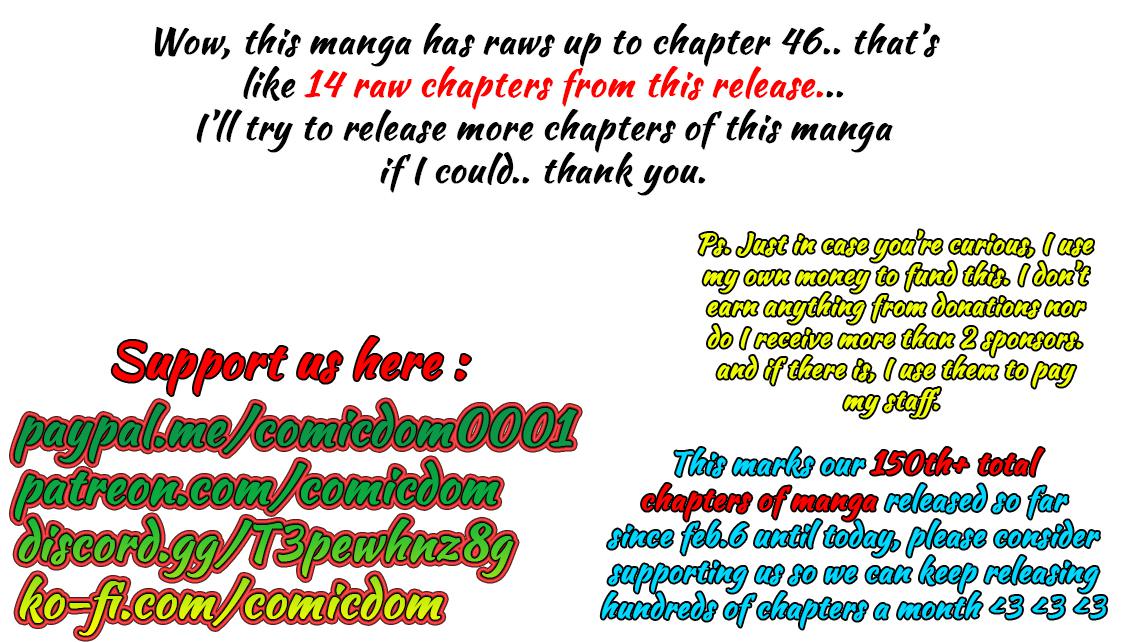 Isekai de Skill wo Kaitai Shitara Cheat na Yome ga Zoushoku Shimashita: Gainen Kousa no Structure Chapter 32 - Page 18