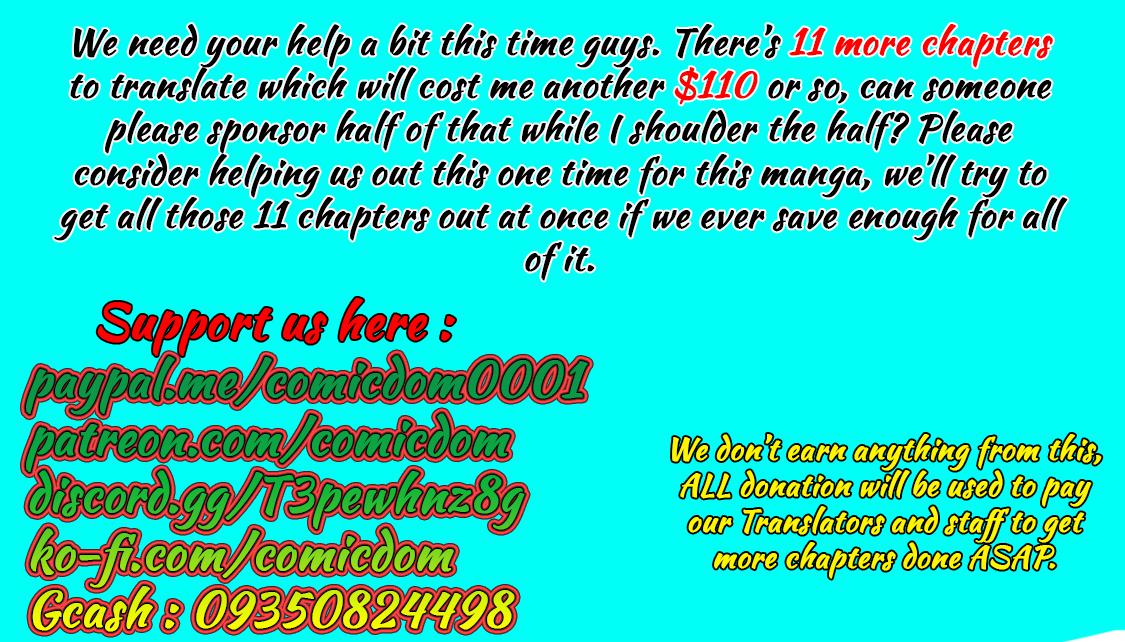 Isekai de Skill wo Kaitai Shitara Cheat na Yome ga Zoushoku Shimashita: Gainen Kousa no Structure Chapter 33 - Page 33