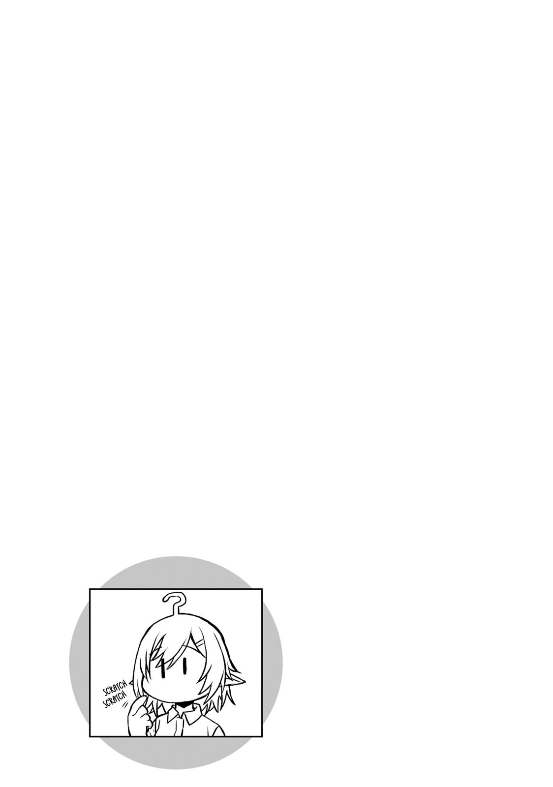 Isekai de Skill wo Kaitai Shitara Cheat na Yome ga Zoushoku Shimashita: Gainen Kousa no Structure Chapter 39 - Page 26