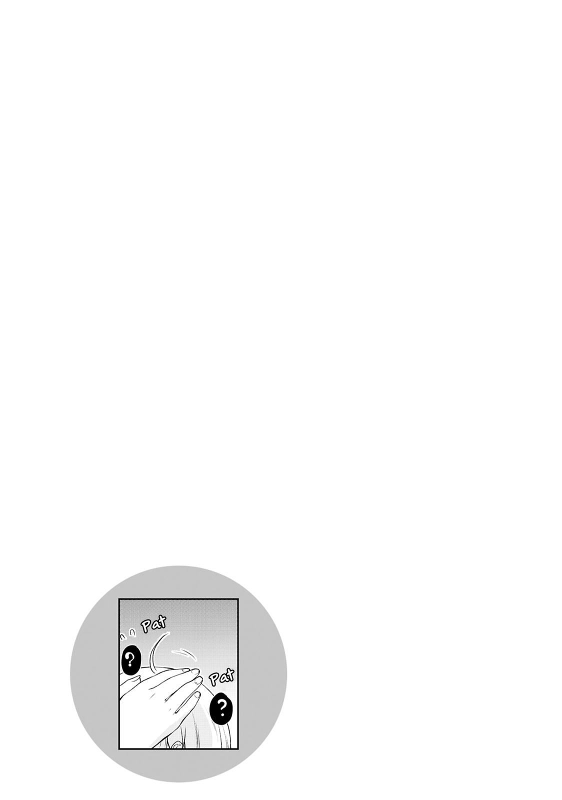 Isekai de Skill wo Kaitai Shitara Cheat na Yome ga Zoushoku Shimashita: Gainen Kousa no Structure Chapter 40 - Page 34