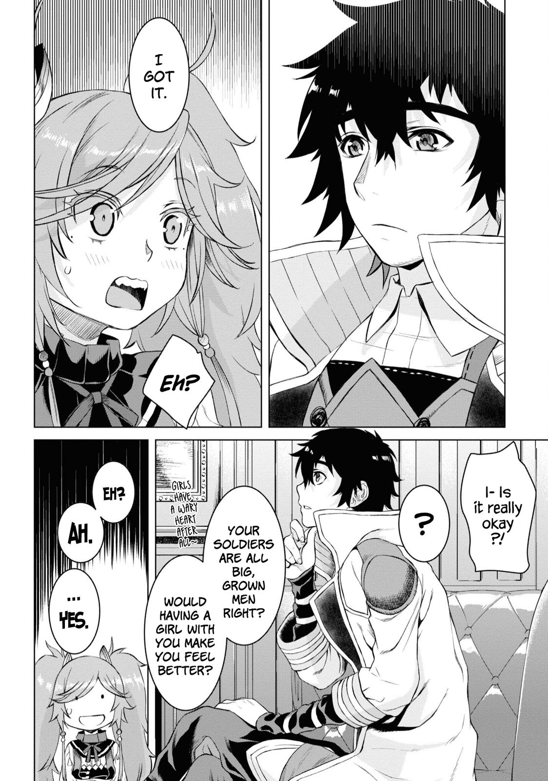 Isekai de Skill wo Kaitai Shitara Cheat na Yome ga Zoushoku Shimashita: Gainen Kousa no Structure Chapter 44 - Page 23