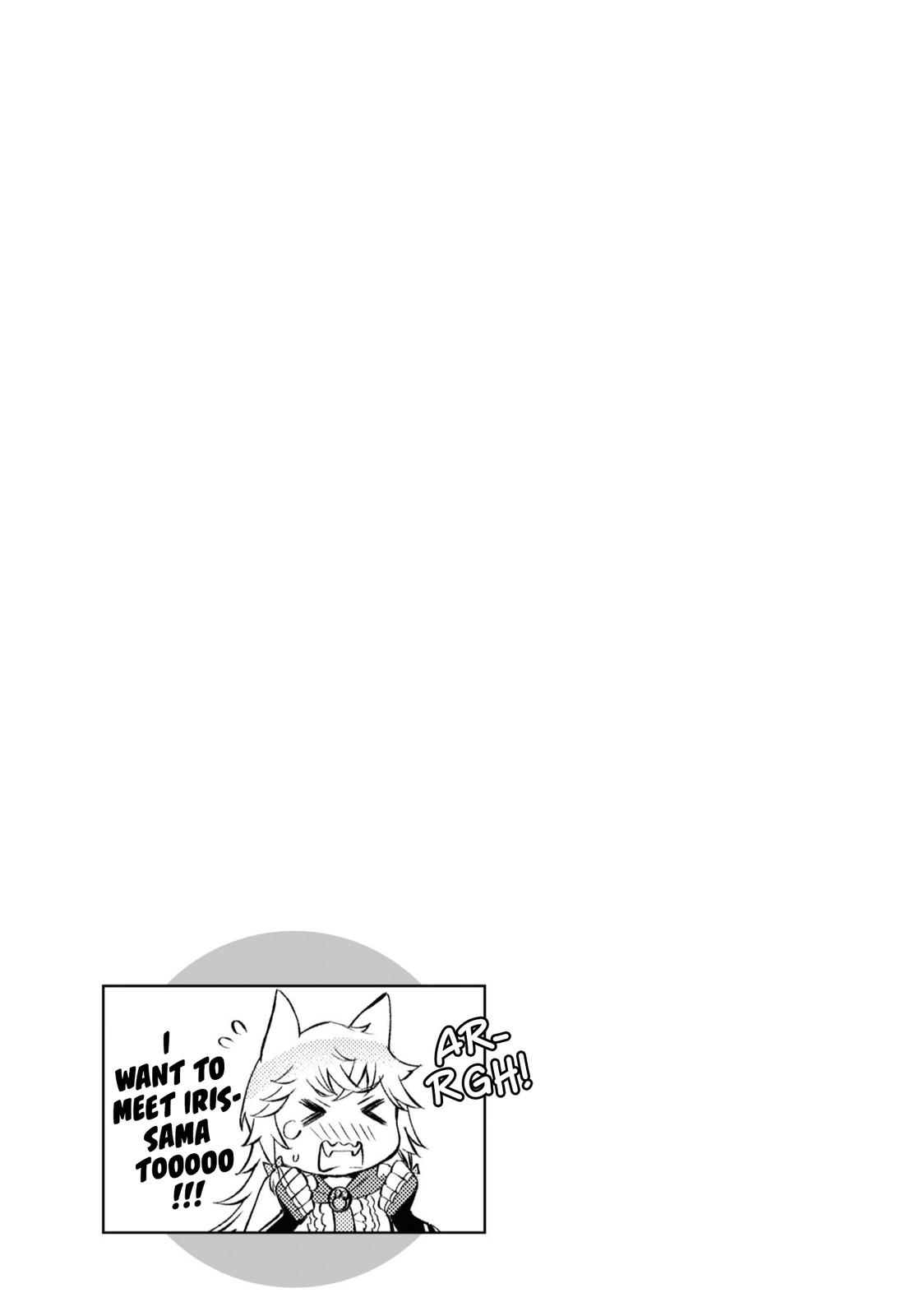 Isekai de Skill wo Kaitai Shitara Cheat na Yome ga Zoushoku Shimashita: Gainen Kousa no Structure Chapter 44 - Page 26