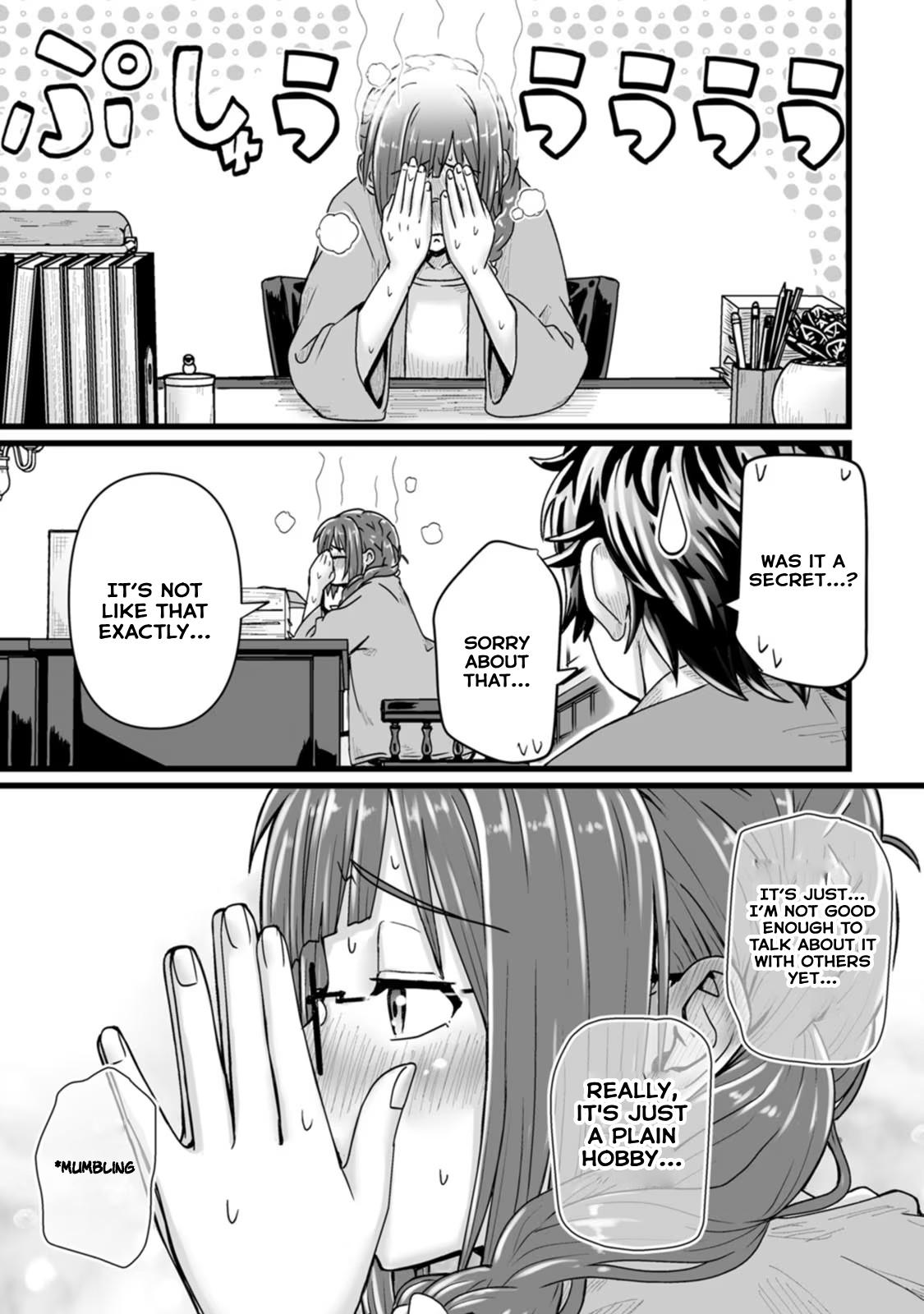 Isekai de Uwamae Hanete Ikiteiku: Saisei Mahoutsukai no Yuru Fuwa Jinzai Haken Seikatsu Chapter 27 - Page 25