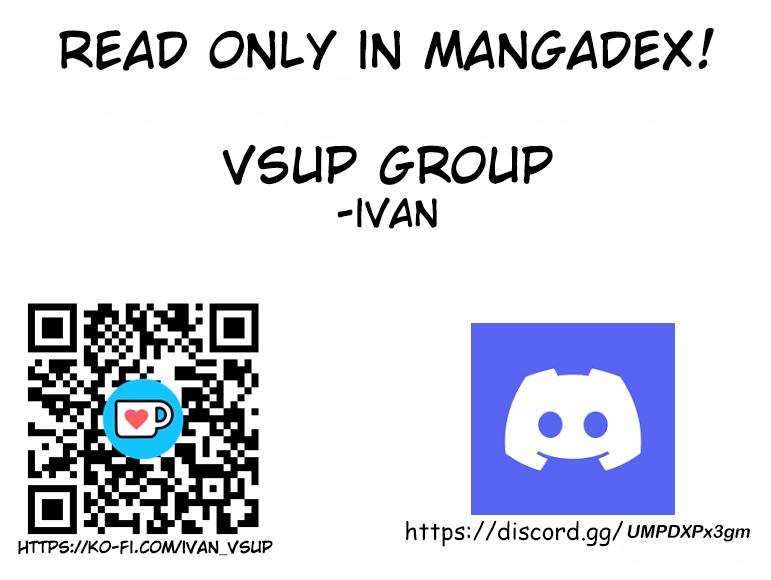 Isekai de Uwamae Hanete Ikiteiku: Saisei Mahoutsukai no Yuru Fuwa Jinzai Haken Seikatsu Chapter 27 - Page 31