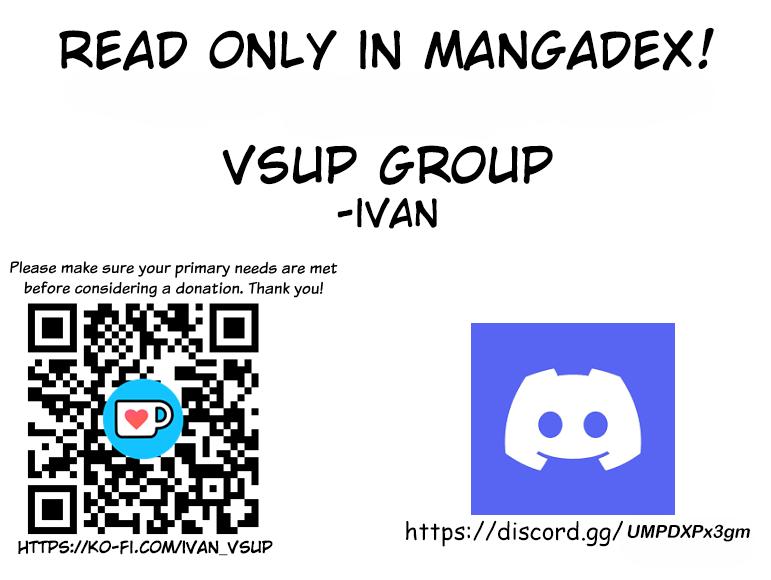 Isekai de Uwamae Hanete Ikiteiku: Saisei Mahoutsukai no Yuru Fuwa Jinzai Haken Seikatsu Chapter 31 - Page 35