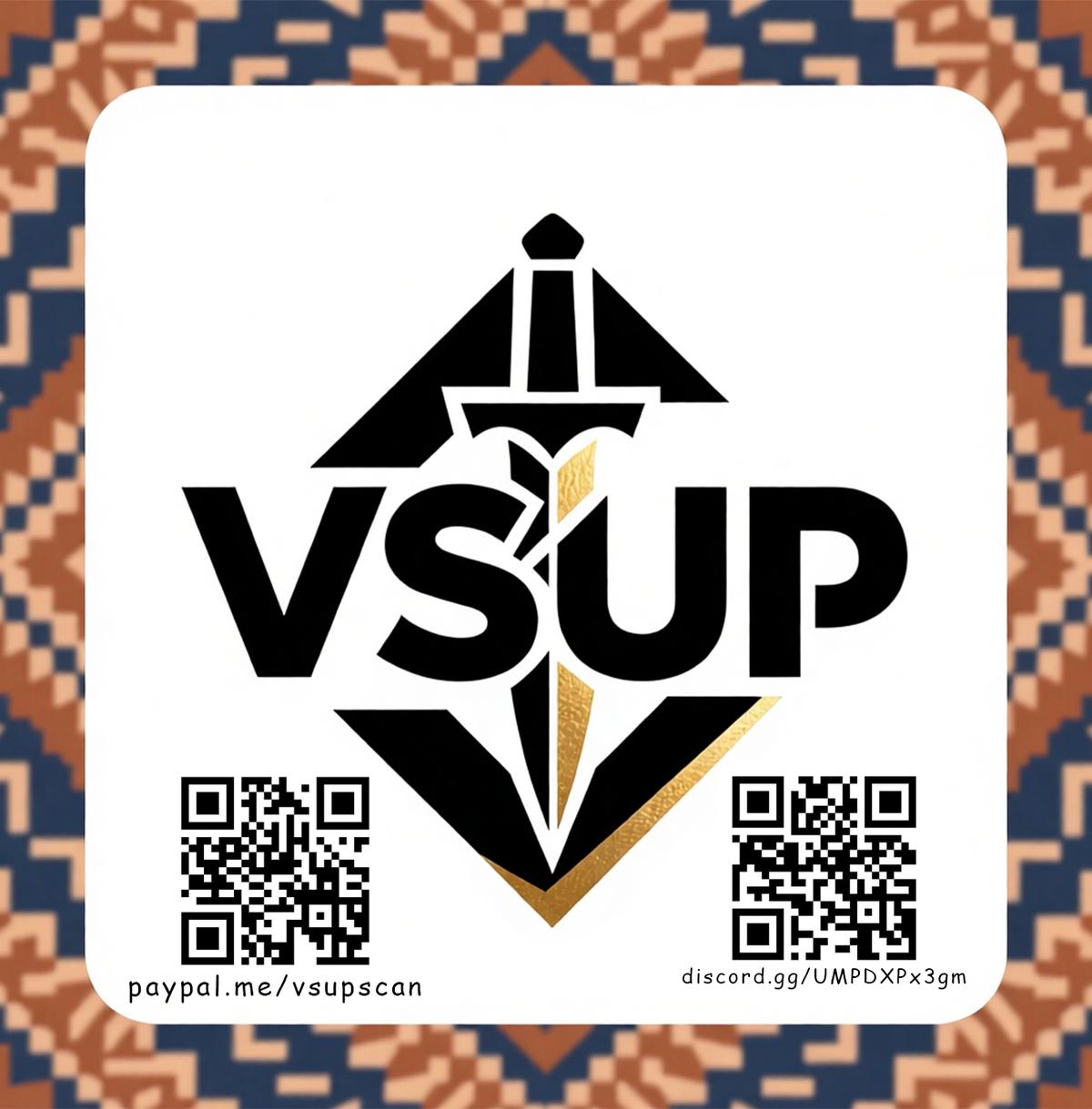 Isekai de Uwamae Hanete Ikiteiku: Saisei Mahoutsukai no Yuru Fuwa Jinzai Haken Seikatsu Chapter 32.2 - Page 35