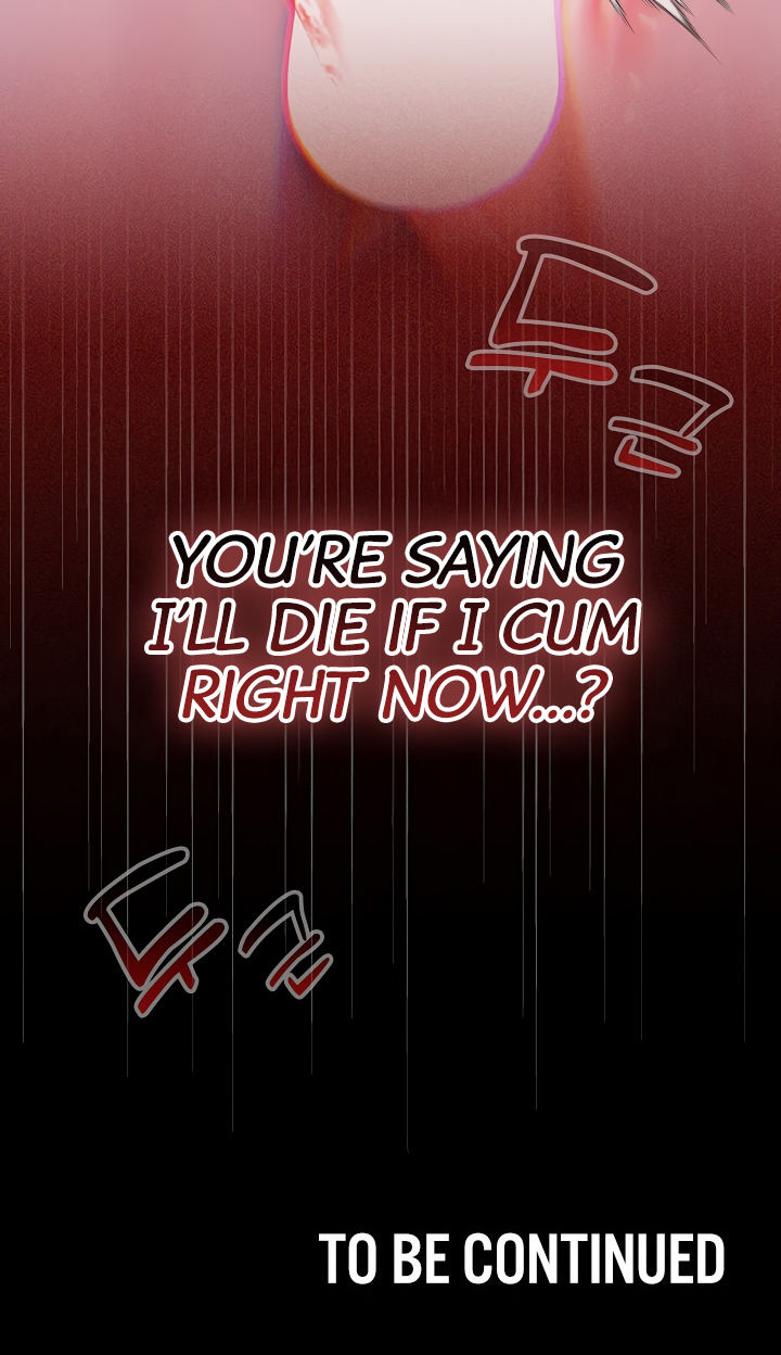 Isekai Dragondick Knight Commander Chapter 72 - Page 16