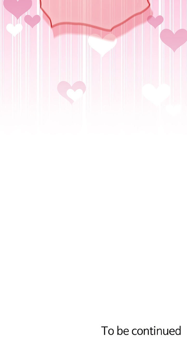 Isekai Dragondick Knight Commander Chapter 73 - Page 16