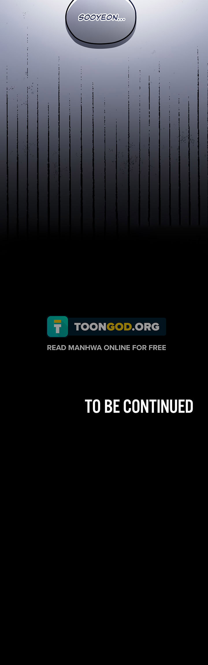 Isekai Dragondick Knight Commander Chapter 79 - Page 16