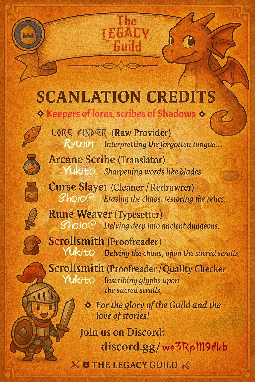 Isekai H Eiyuuden ~Bishoujo Senshi-tachi wa Saikyou Gunshi no Muchana Onegai ni Sakaraenai~ Chapter 4 - Page 47