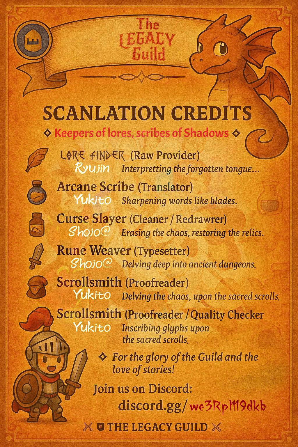 Isekai H Eiyuuden ~Bishoujo Senshi-tachi wa Saikyou Gunshi no Muchana Onegai ni Sakaraenai~ Chapter 2.1 - Page 23