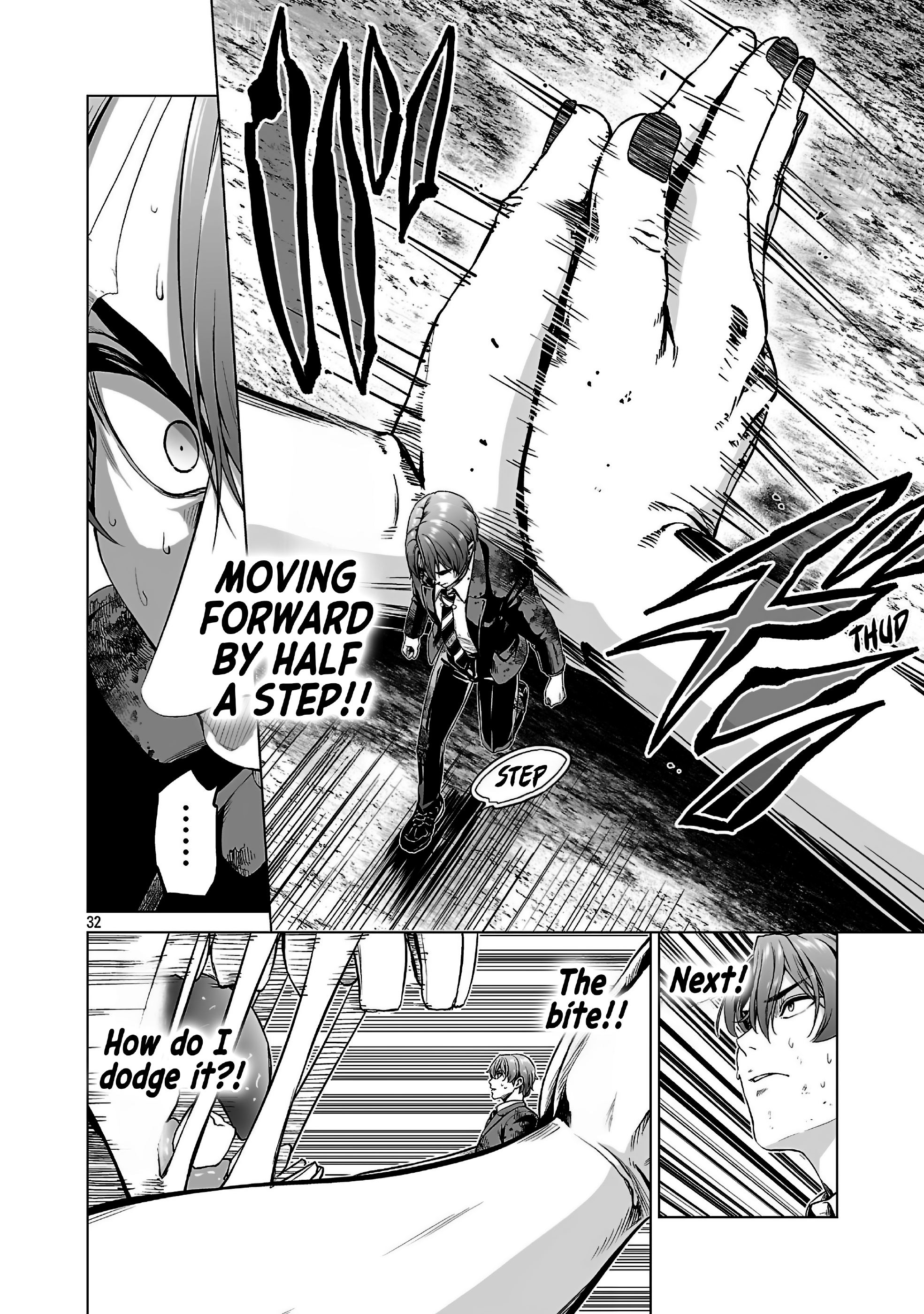 Isekai H Eiyuuden ~Bishoujo Senshi-tachi wa Saikyou Gunshi no Muchana Onegai ni Sakaraenai~ Chapter 2.2 - Page 10