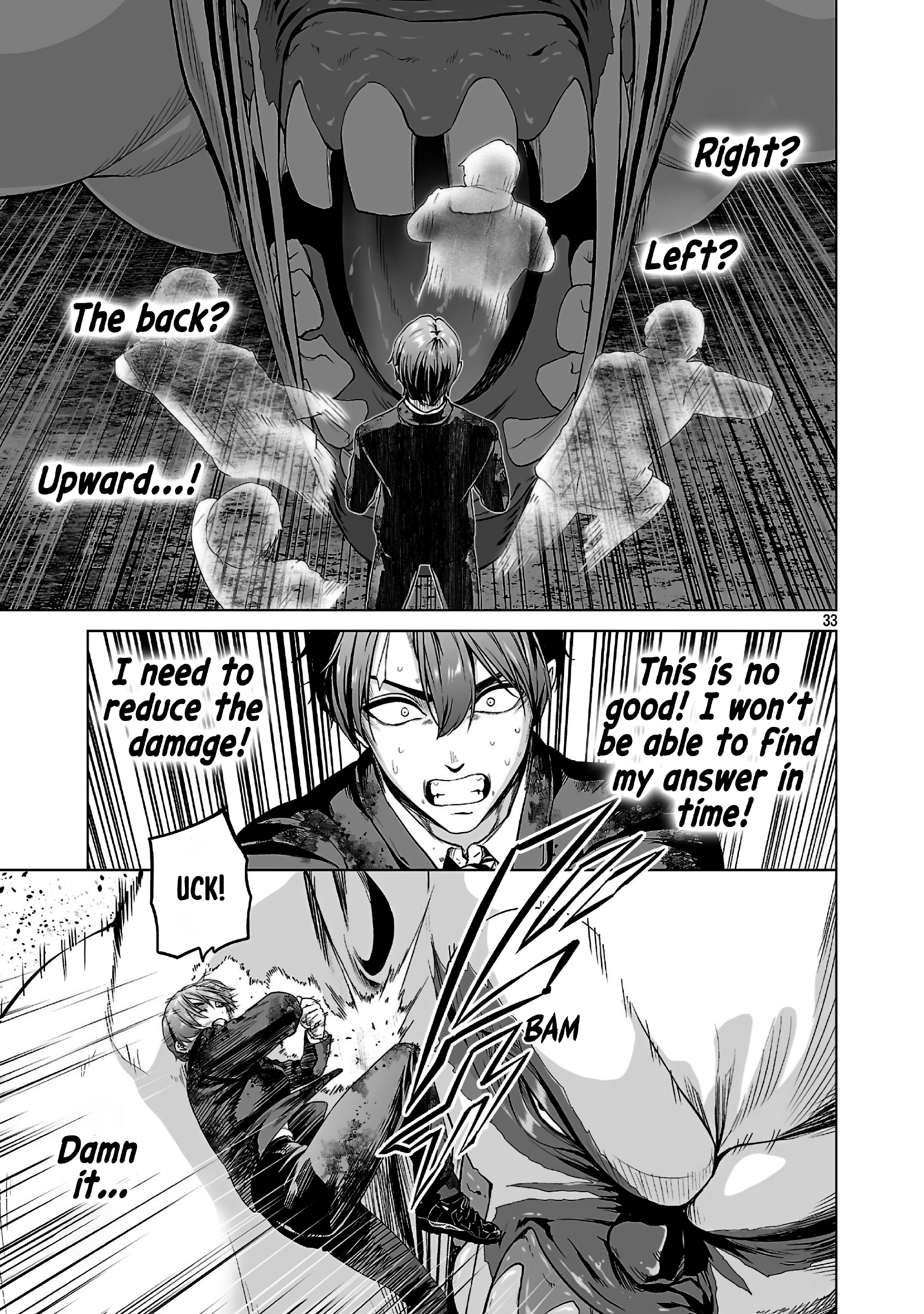 Isekai H Eiyuuden ~Bishoujo Senshi-tachi wa Saikyou Gunshi no Muchana Onegai ni Sakaraenai~ Chapter 2.2 - Page 11