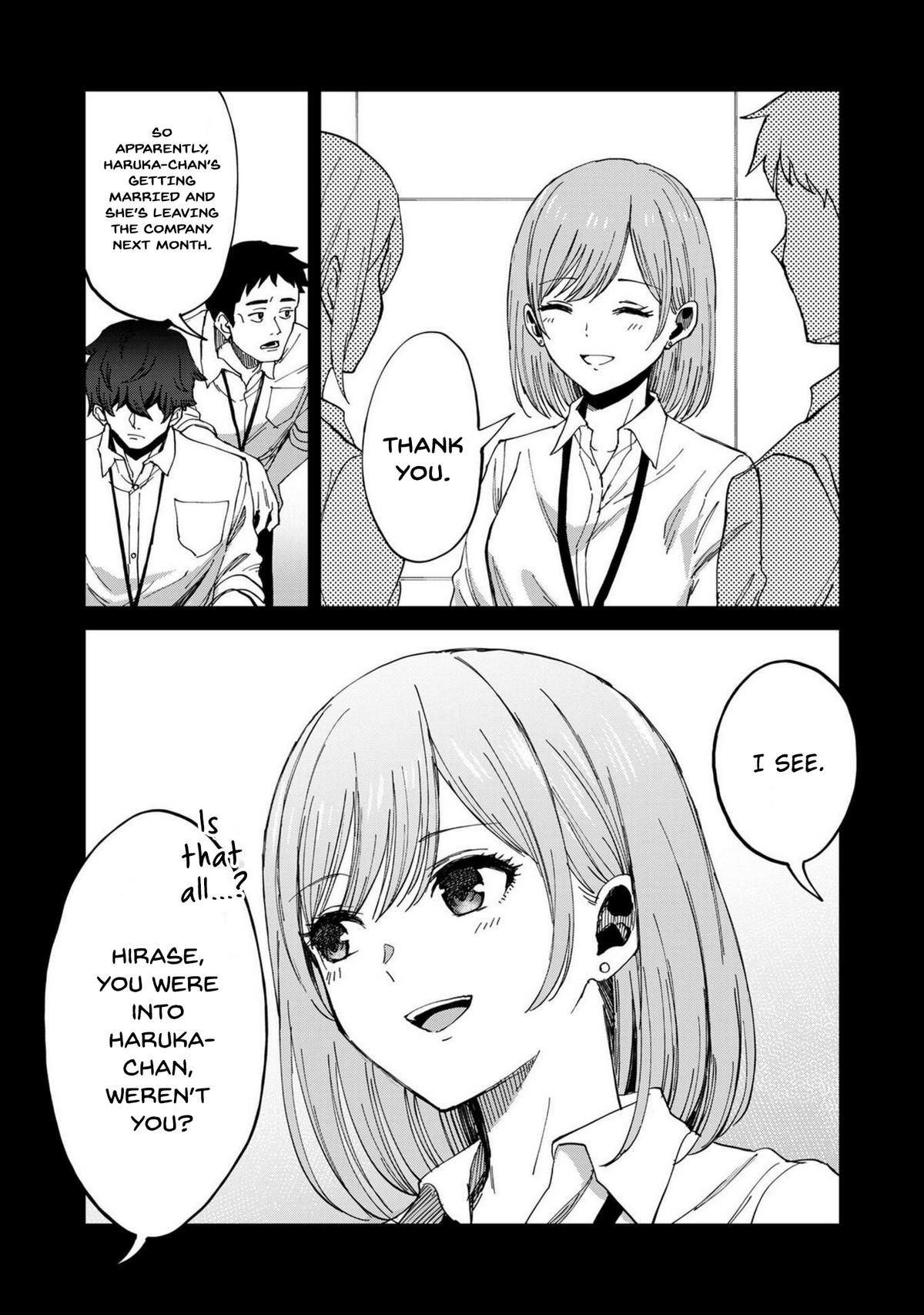 Isekai Harem Loop: Kurikaesareru 1-nichi kara Dasshutsu Suru Tame ni Dakimakurimasu Chapter 1 - Page 11
