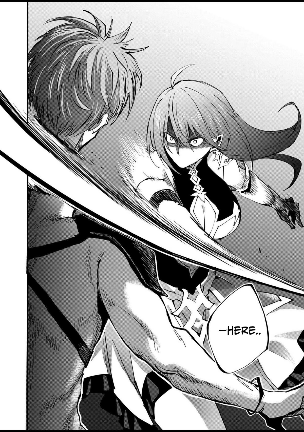 Isekai Harem Loop: Kurikaesareru 1-nichi kara Dasshutsu Suru Tame ni Dakimakurimasu Chapter 4 - Page 12