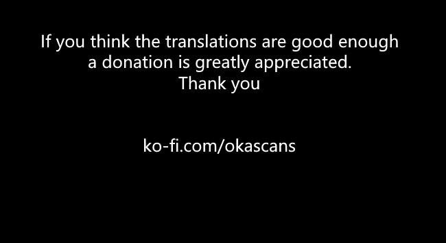 Isekai Nidome no Ossan, Dou Kangaete mo Koukousei Yuusha Yori Tsuyoi Chapter 5 - Page 28