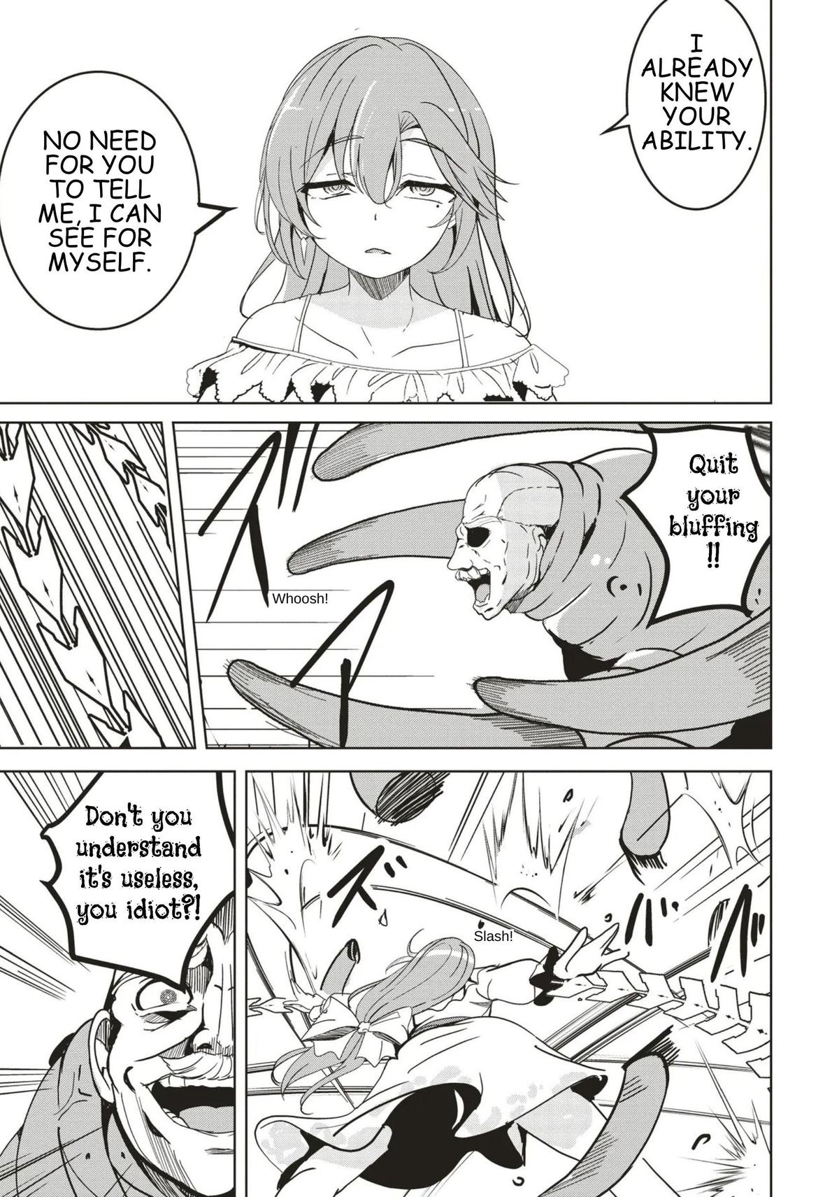 Isekai Saikouhou no Guild Leader ~Guild Saijaku no Boku da Kedo, Guild Members Zen'in no ai ga Omokute Guild wo Yameraremasen~ Chapter 31 - Page 29