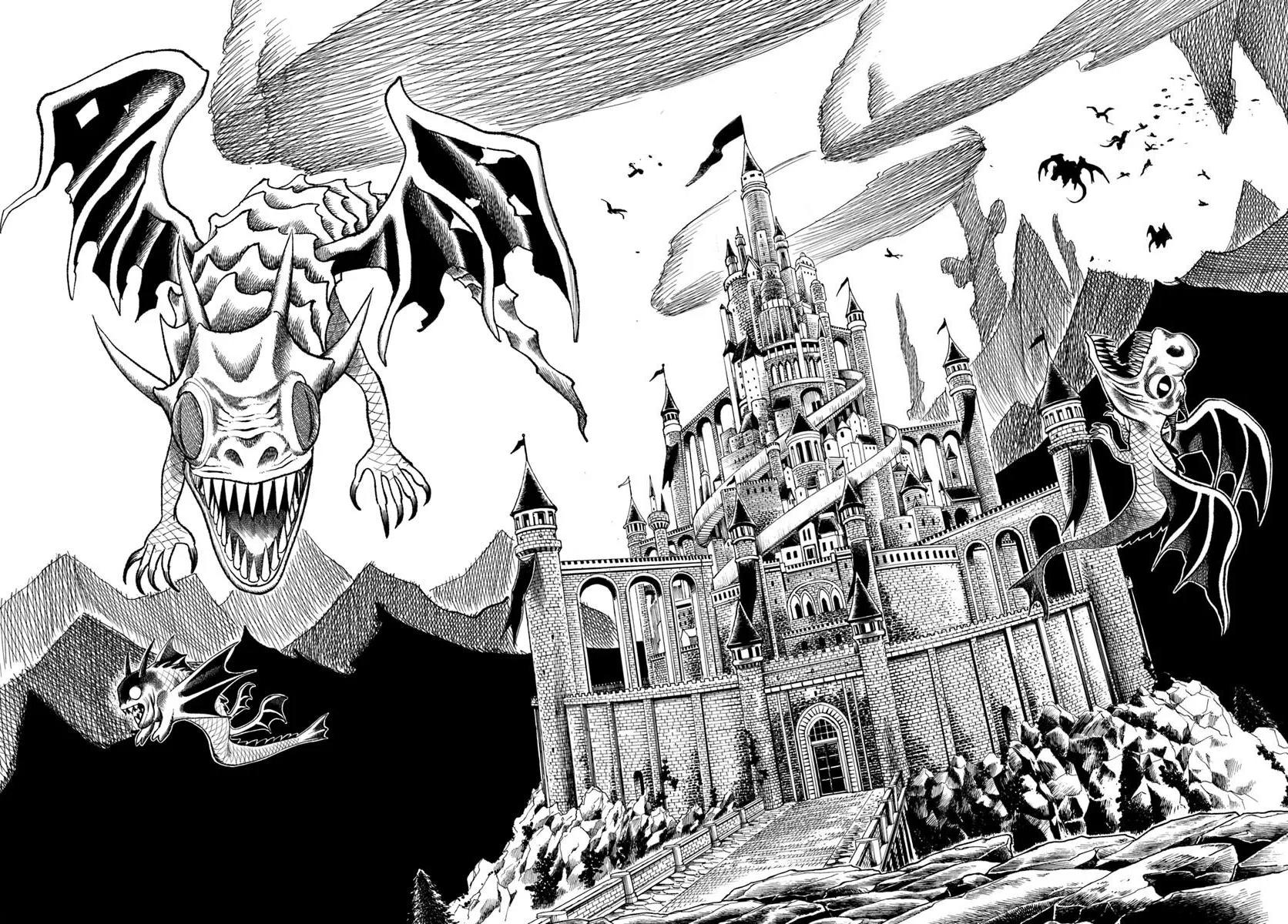 Isekai Samurai Chapter 39 - Page 17