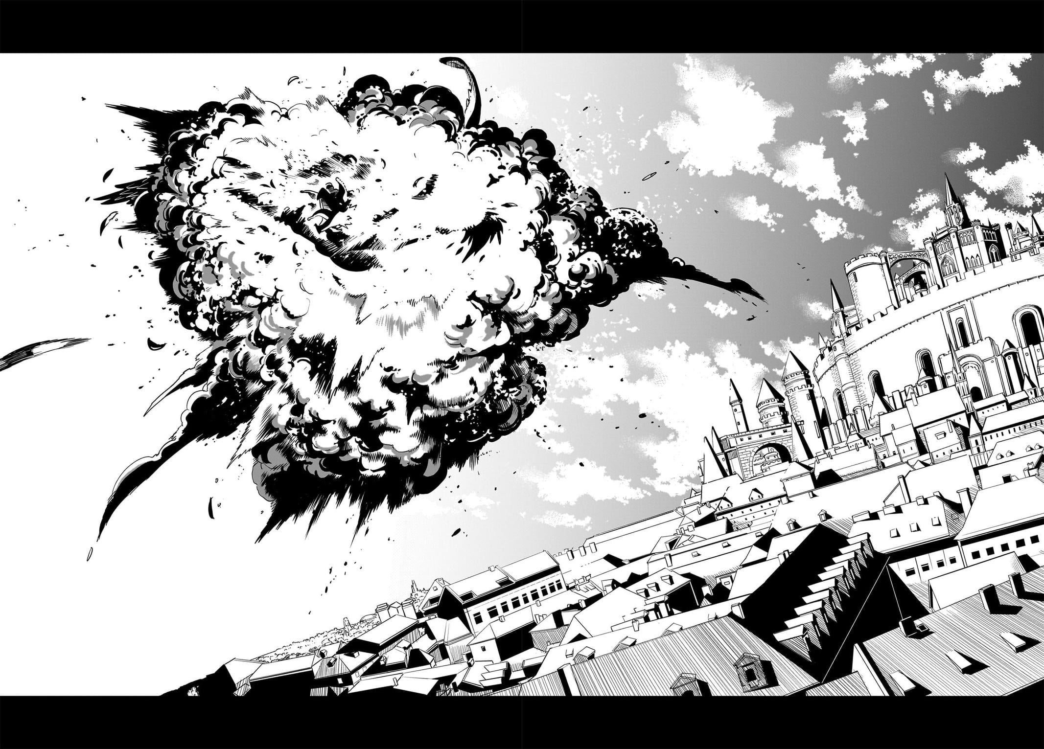 Isekai Shokan Ojisan No Ju Muso Life Sabage - Chapter 60 - 15