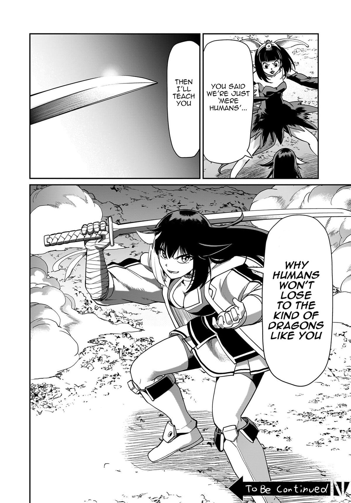 Isekai Shokan Ojisan No Ju Muso Life Sabage Chapter 70 - Page 21