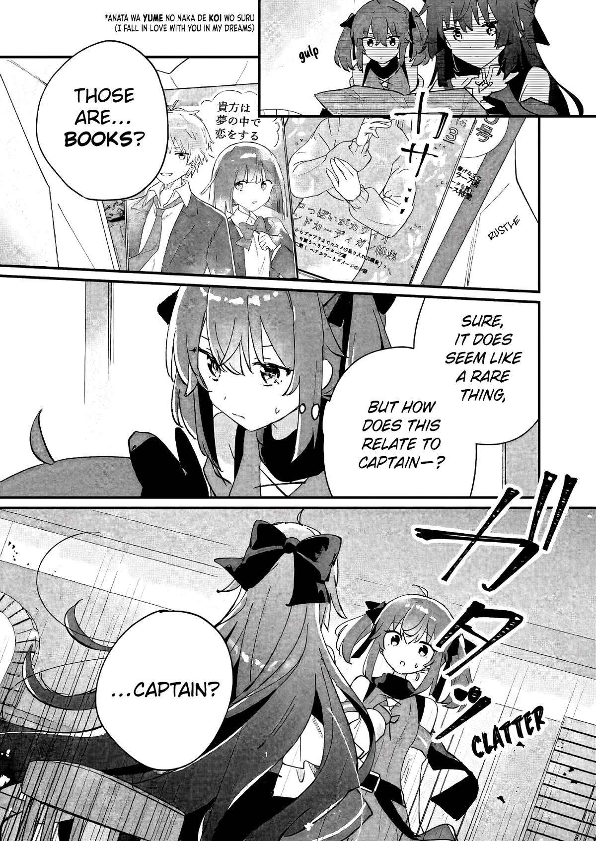 Isekai Shounin - Skill <Isekai Tokou> wo Kushi Shite, Yuuyuu Jiteki na Okanemochi Slow Life wo Okurimasu Chapter 1 - Page 34