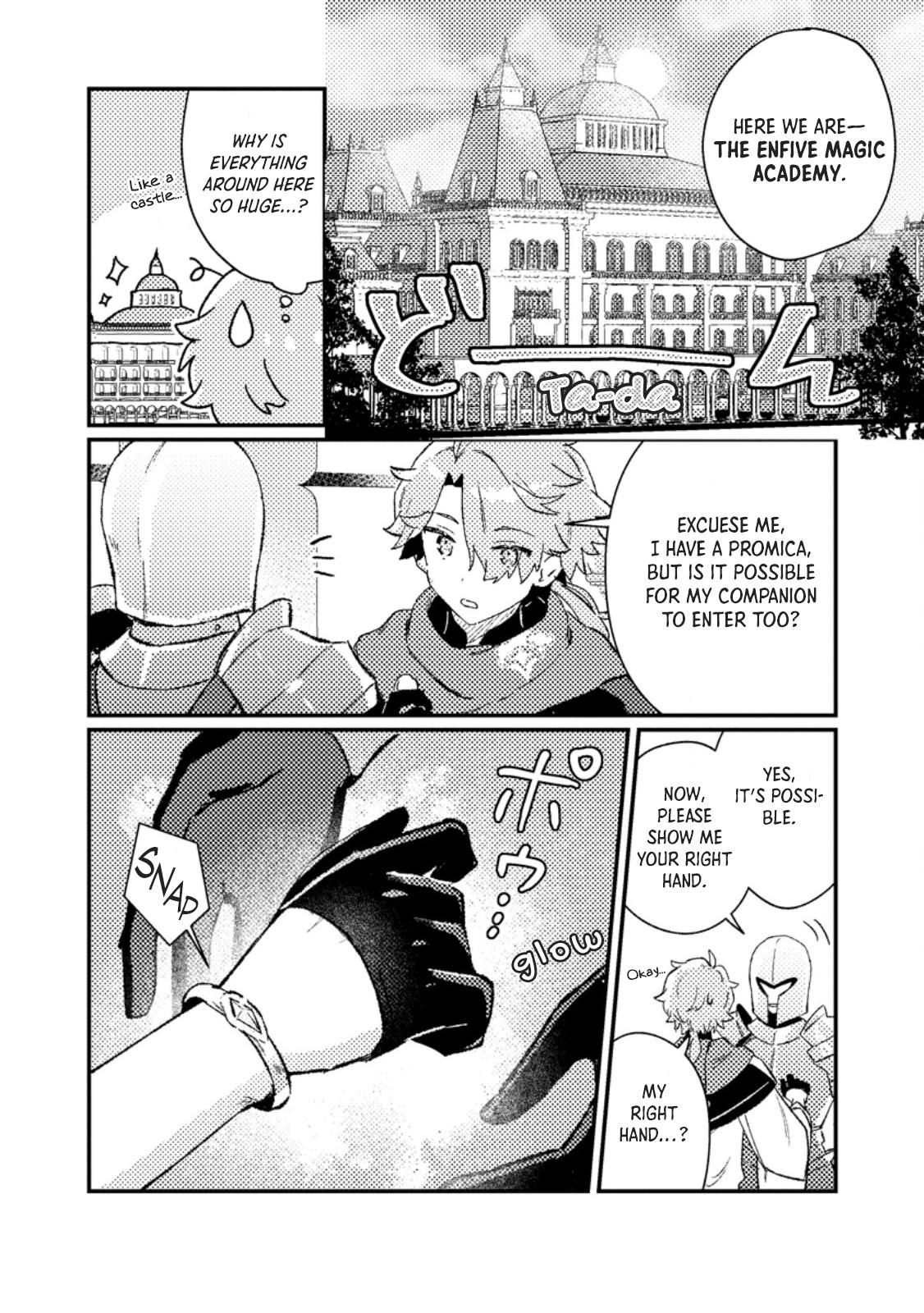 Isekai Shounin - Skill <Isekai Tokou> wo Kushi Shite, Yuuyuu Jiteki na Okanemochi Slow Life wo Okurimasu Chapter 6 - Page 17