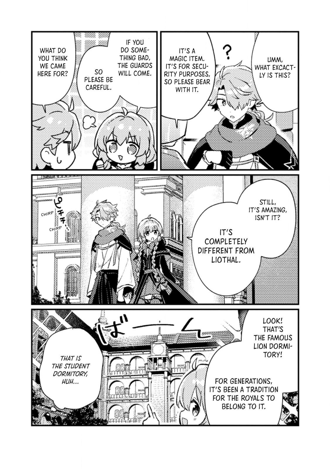 Isekai Shounin - Skill <Isekai Tokou> wo Kushi Shite, Yuuyuu Jiteki na Okanemochi Slow Life wo Okurimasu Chapter 6 - Page 18