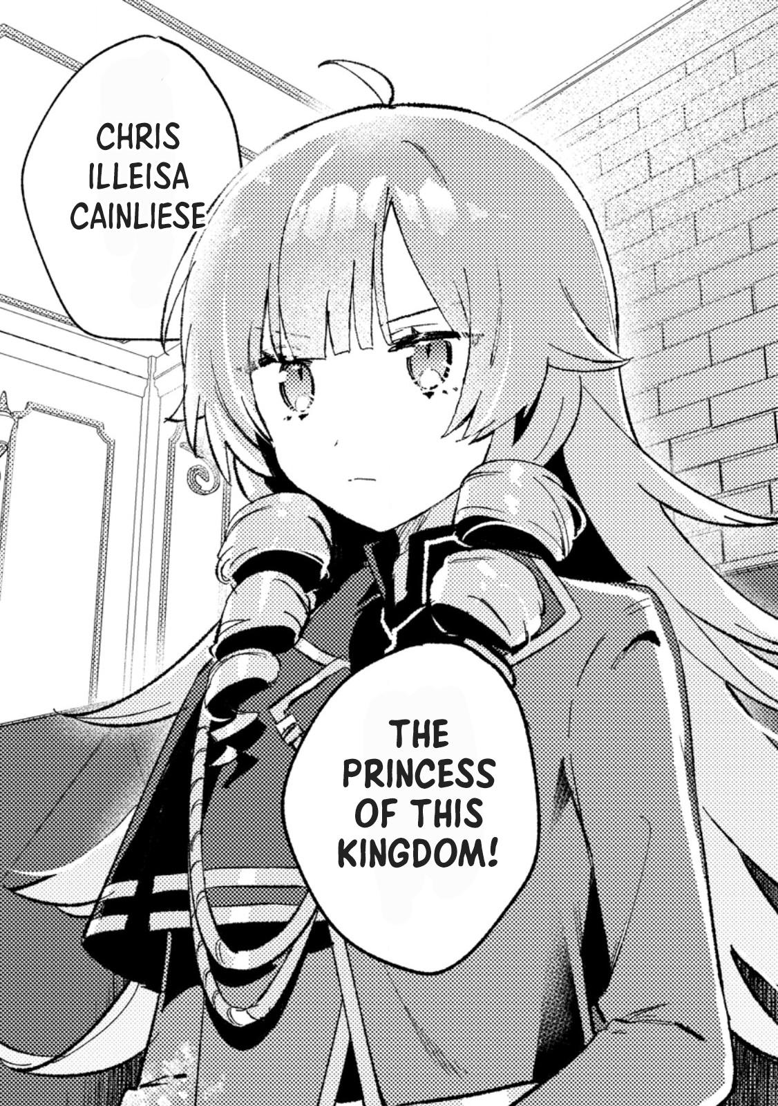 Isekai Shounin - Skill <Isekai Tokou> wo Kushi Shite, Yuuyuu Jiteki na Okanemochi Slow Life wo Okurimasu Chapter 6 - Page 32