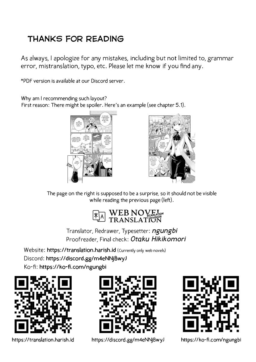 Isekai Shounin - Skill <Isekai Tokou> wo Kushi Shite, Yuuyuu Jiteki na Okanemochi Slow Life wo Okurimasu Chapter 6 - Page 33