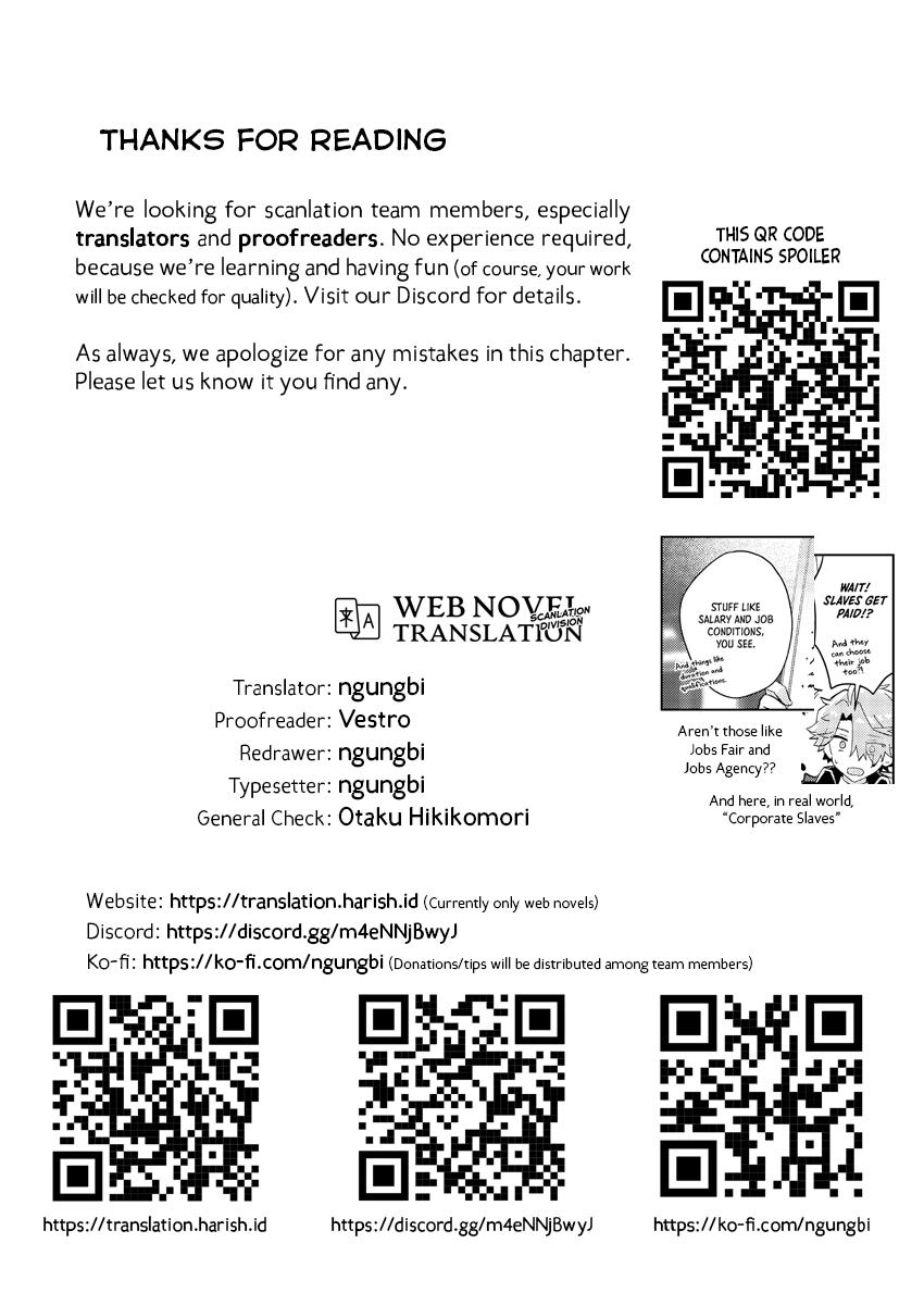 Isekai Shounin - Skill <Isekai Tokou> wo Kushi Shite, Yuuyuu Jiteki na Okanemochi Slow Life wo Okurimasu Chapter 10 - Page 30