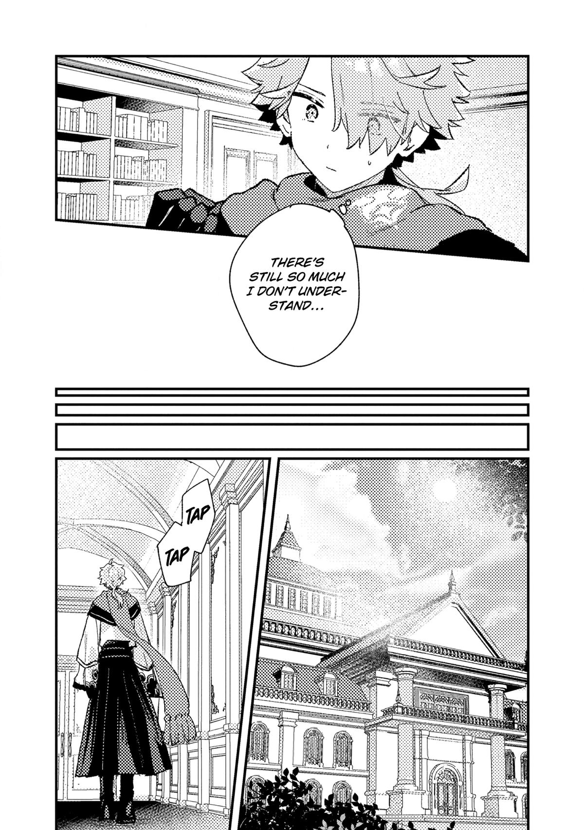 Isekai Shounin - Skill <Isekai Tokou> wo Kushi Shite, Yuuyuu Jiteki na Okanemochi Slow Life wo Okurimasu Chapter 11 - Page 27
