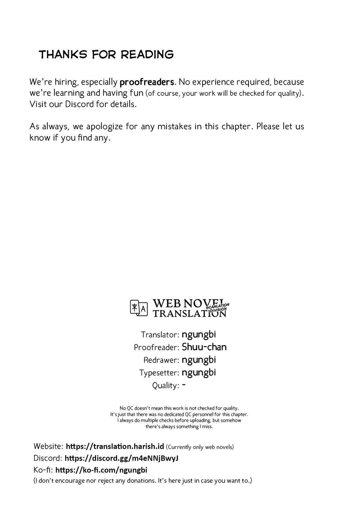 Isekai Shounin - Skill <Isekai Tokou> wo Kushi Shite, Yuuyuu Jiteki na Okanemochi Slow Life wo Okurimasu Chapter 12 - Page 31