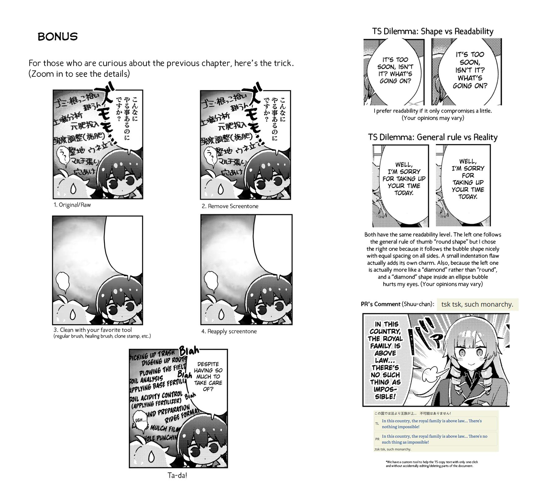 Isekai Shounin - Skill <Isekai Tokou> wo Kushi Shite, Yuuyuu Jiteki na Okanemochi Slow Life wo Okurimasu Chapter 12 - Page 32