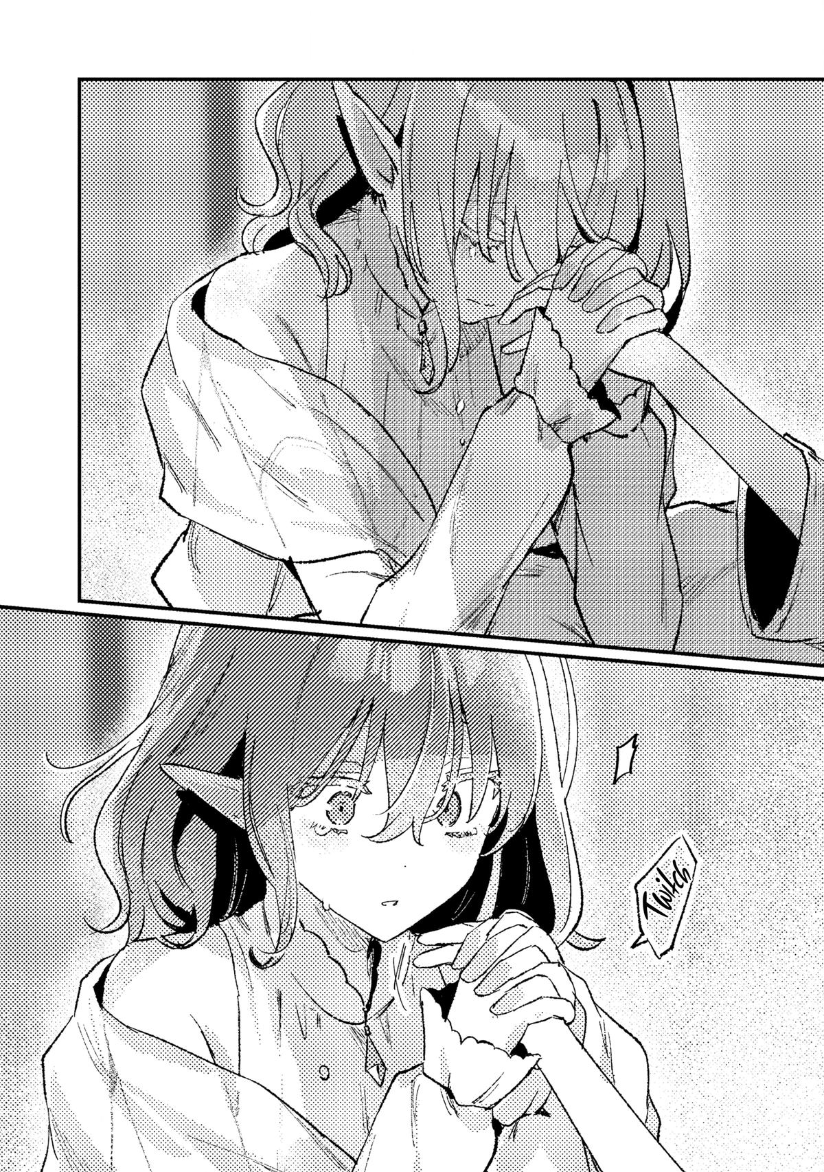 Isekai Shounin - Skill <Isekai Tokou> wo Kushi Shite, Yuuyuu Jiteki na Okanemochi Slow Life wo Okurimasu Chapter 14 - Page 22