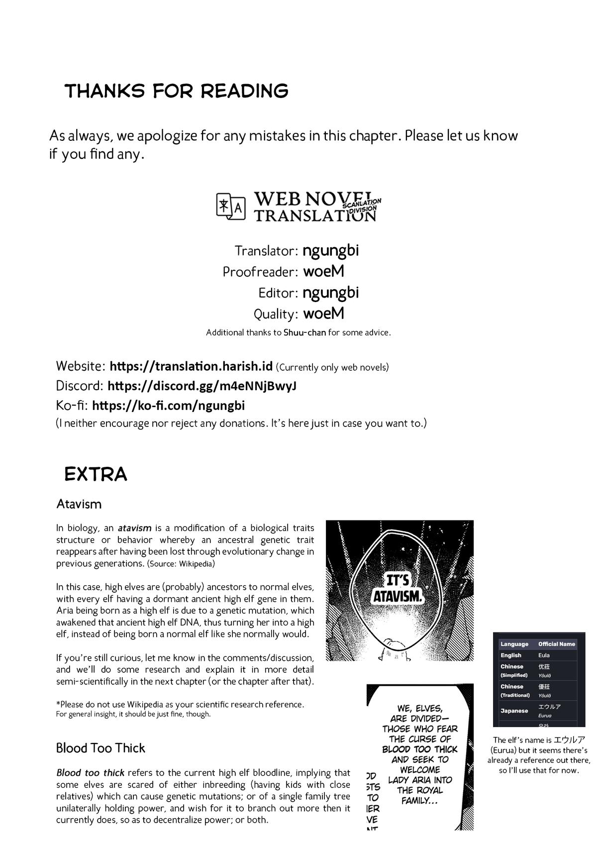 Isekai Shounin - Skill <Isekai Tokou> wo Kushi Shite, Yuuyuu Jiteki na Okanemochi Slow Life wo Okurimasu Chapter 14 - Page 33