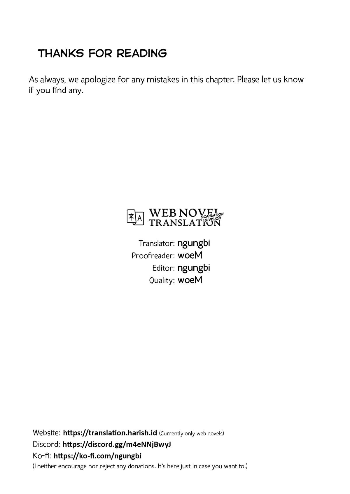 Isekai Shounin - Skill <Isekai Tokou> wo Kushi Shite, Yuuyuu Jiteki na Okanemochi Slow Life wo Okurimasu Chapter 15 - Page 33