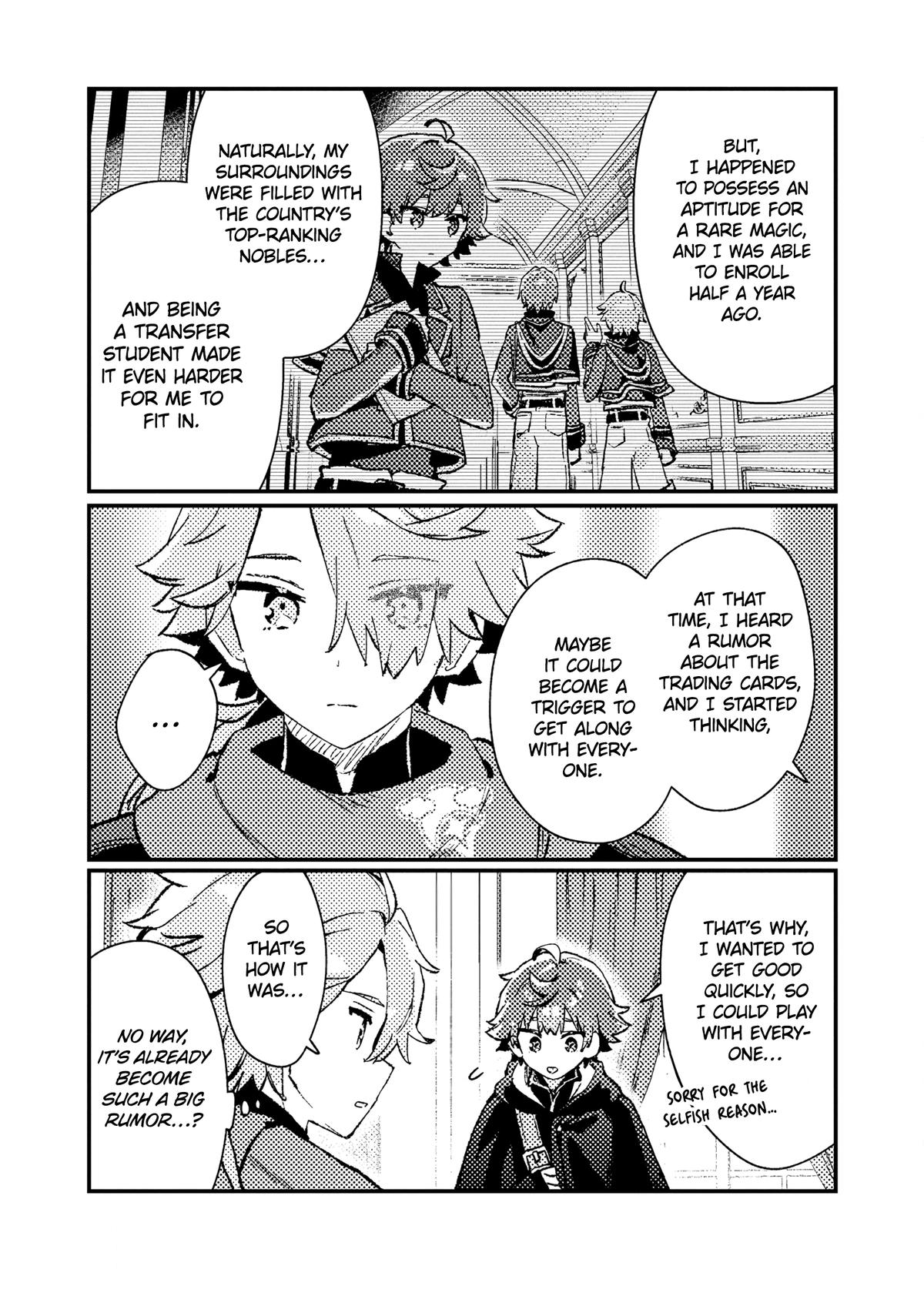 Isekai Shounin - Skill <Isekai Tokou> wo Kushi Shite, Yuuyuu Jiteki na Okanemochi Slow Life wo Okurimasu Chapter 16 - Page 24