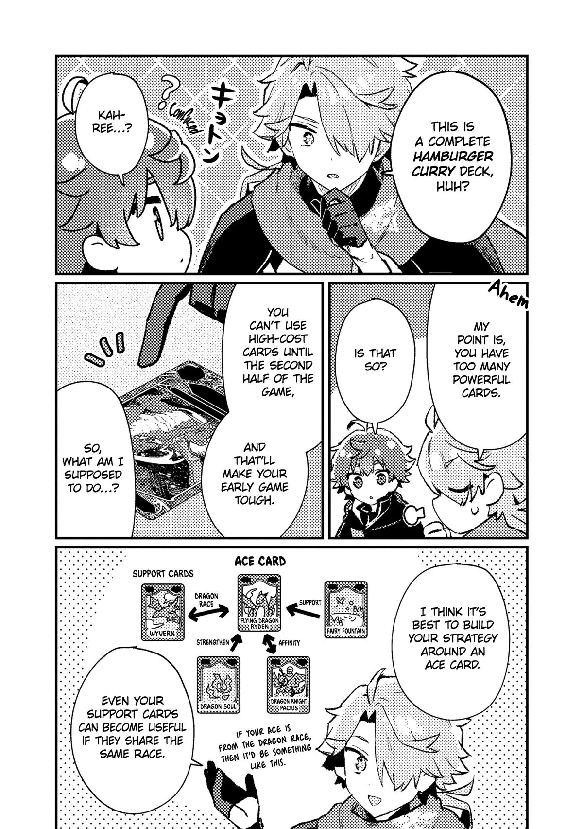 Isekai Shounin - Skill <Isekai Tokou> wo Kushi Shite, Yuuyuu Jiteki na Okanemochi Slow Life wo Okurimasu Chapter 16 - Page 26